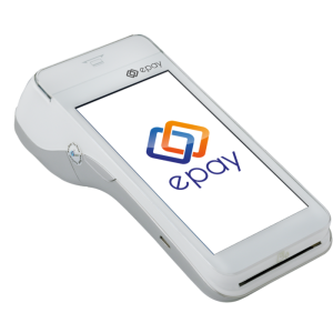 CCV A920 Android WLAN/4G (Miete)