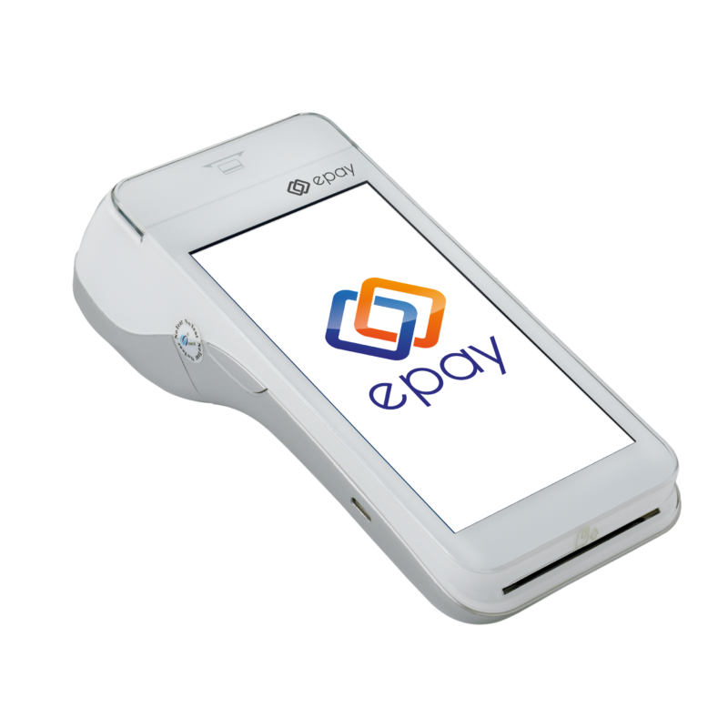 CCV A920 Android WLAN/4G (Miete)