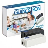 Glancetron 1290, Multi-IF, weiß