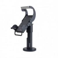 Anker Flexi Stand, Promotion, Ingenico
