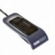 Crossmatch EikonTouch 510 Reader, USB