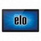 Elo I-Series 2.0 Standard, 25,4cm (10''), Projected Capacitive, Android, weiß