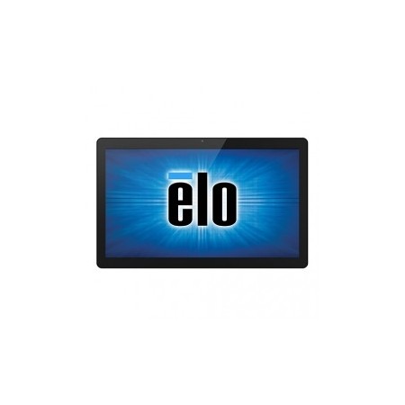 Elo 15I2, 39,6cm (15,6''), Projected Capacitive, SSD, Win. 7, grau