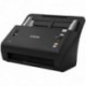 Epson WorkForce DS-860, DIN A4, 600 x 600 dpi, 65 Seiten/Min, USB