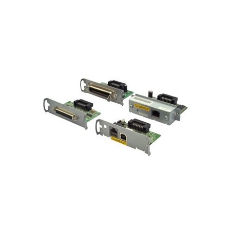 Epson Ethernet Schnittstelle, UB-E04