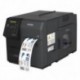 Epson Service, CoverPlus, 3 Jahre, Onsite Swap