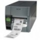 Citizen CL-S700, 8 Punkte/mm (203dpi), Cutter, VS, ZPLII, Datamax, Multi-IF (Ethernet)