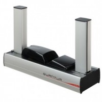 Evolis Metallclip