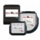 Evolis Sig100 Lite, 10,5cm (4'')