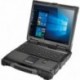 Getac B300 G7, 33,8cm (13,3''), Win. 10 Pro, QWERTZ, SSD