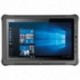 Getac Touchstift