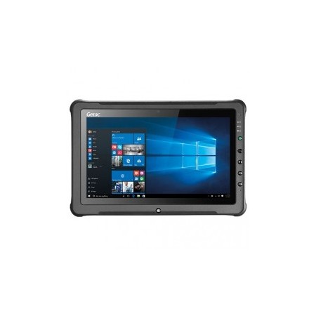 Getac Touchstift