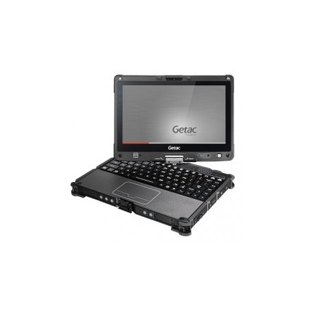 Getac V110 G3 Premium, 29,5cm (11,6''), Win. 10 Pro, QWERTZ, GPS, 4G, SSD