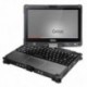 Getac V110 G4, 29,5cm (11,6''), Win. 10 Pro, QWERTZ, GPS, Digitizer, 4G, SSD