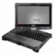 Getac V110 G4, 29,5cm (11,6''), Win. 10 Pro, QWERTZ, SSD