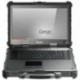 Getac X500 G3, 39,6cm (15,6''), Win. 10 Pro, QWERTY