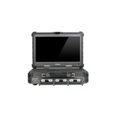 Getac HDD, 1TB