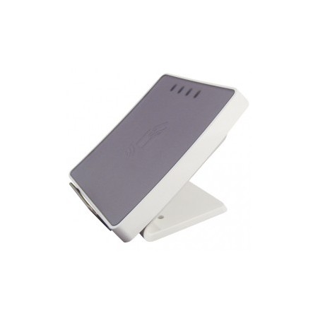 Identive CLOUD 4710F, USB