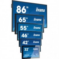 iiyama WLAN Modul