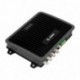 Zebra FX9600, USB, RS232, Ethernet, 4 Antennen Ports
