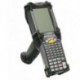 Zebra MC9190G-Z, 2D, BT, WLAN, RFID