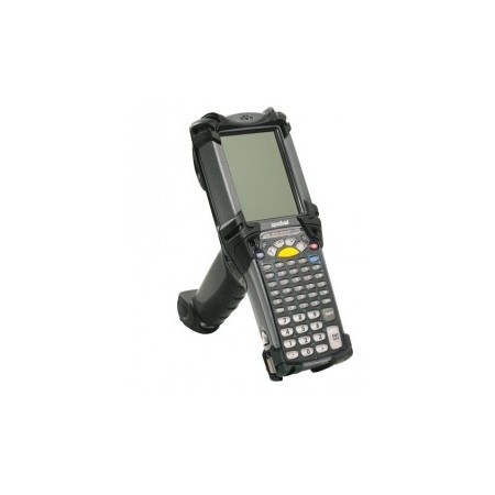 Zebra MC9190G-Z, 2D, BT, WLAN, RFID