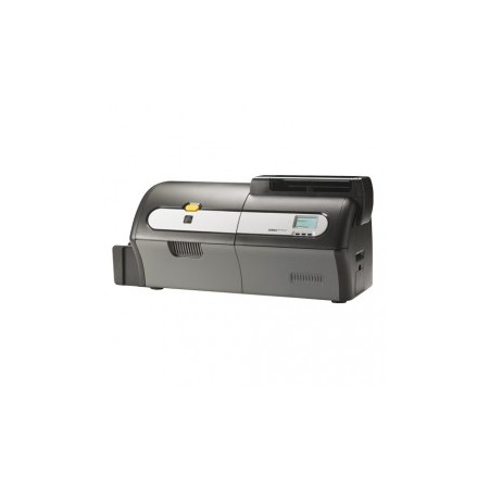 Zebra ZXP 7 Series Laminatfolie, Chip