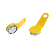 Zubehör und sonstige Peripherie