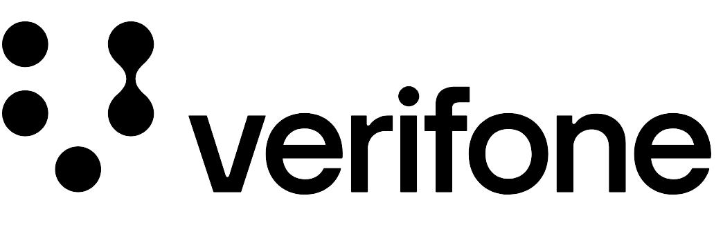 Verifone