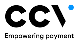 CCV
