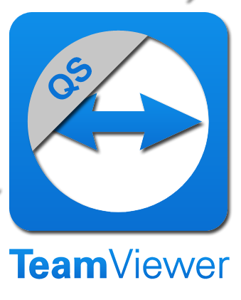 Teamviewer Quicksupport